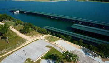 The Reserve At Lake Travis Hotel Lakeway Exterior photo